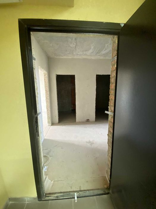 2-кімнатна квартира за адресою (площа 60 м²) - Atlanta.ua - фото 13