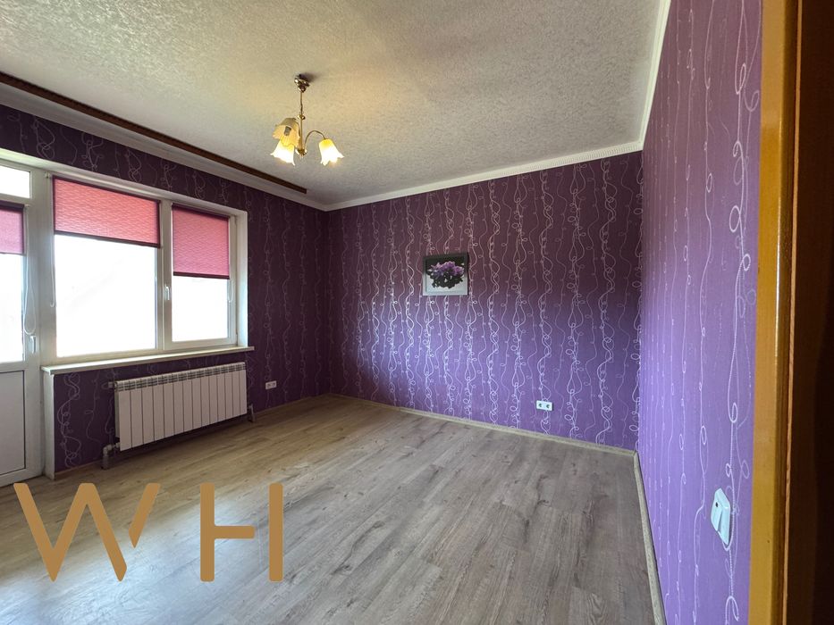 Продаж будинку 275м², Бобриця, Києво-Святошинський район, Без%