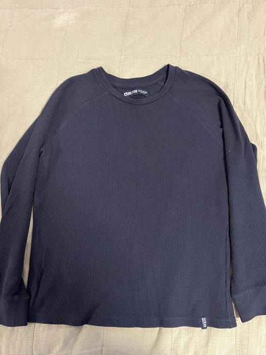 Bluza dla chłopca Big Star