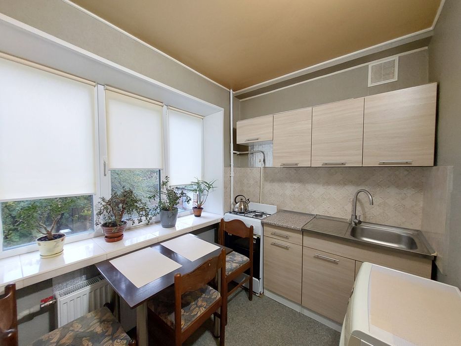 Квартира 2к, Шулявка, Ул. Гетьмана, Космополит, КПИ, НАУ, Берестейский