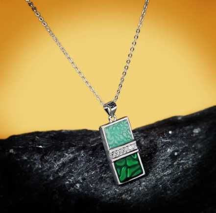 Fios exclusivos da Coleção Pablo Picasso . ( Novo )