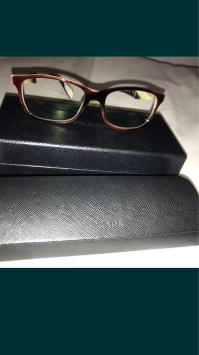 Oculos leitura e computador 2/+