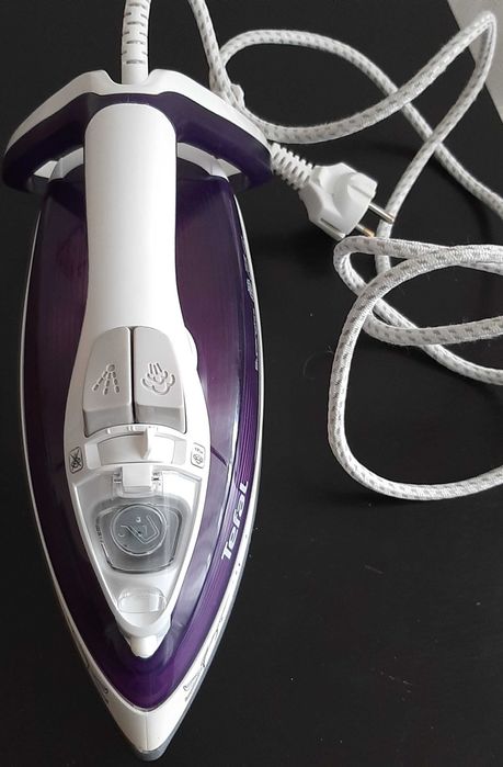 Утюг Tefal FV3847