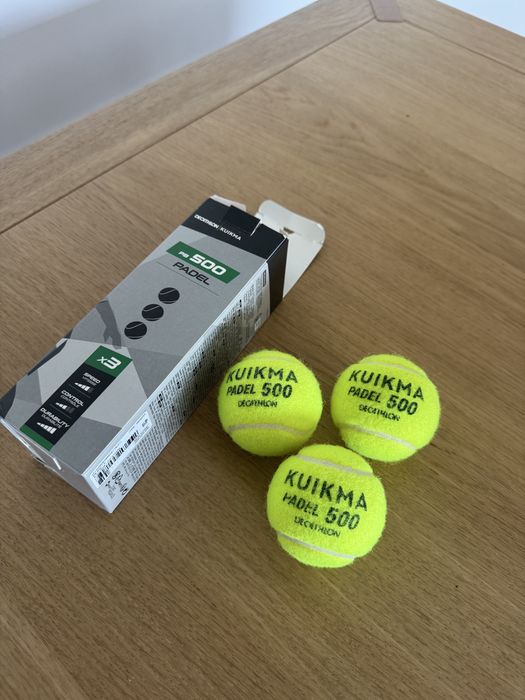Raquete Padel Nox ML10 Luxury L.5 Carbon 18K