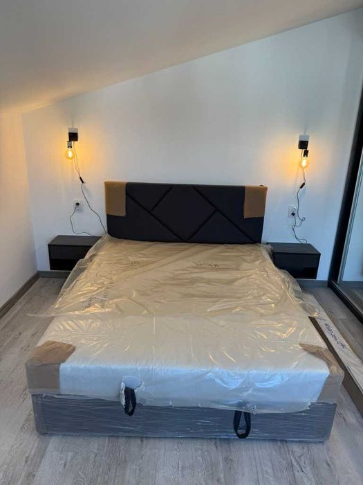 Будинок з ТОП ремонтом 2026р. Посудомийка, кондиціонер, тепла підлога.