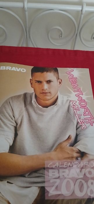 Poster Cristiano Ronaldo, novo