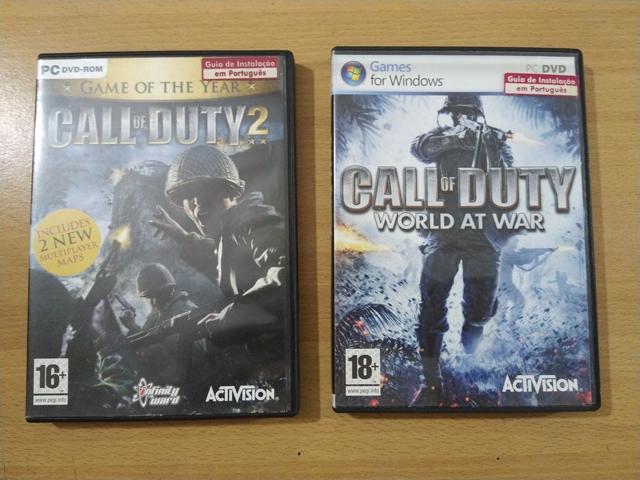 Computer Games64575339807363121