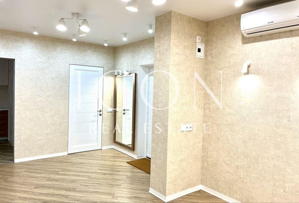 Оренда 2-х кімнатної квартири | 73м² | ЖК "Adamant"