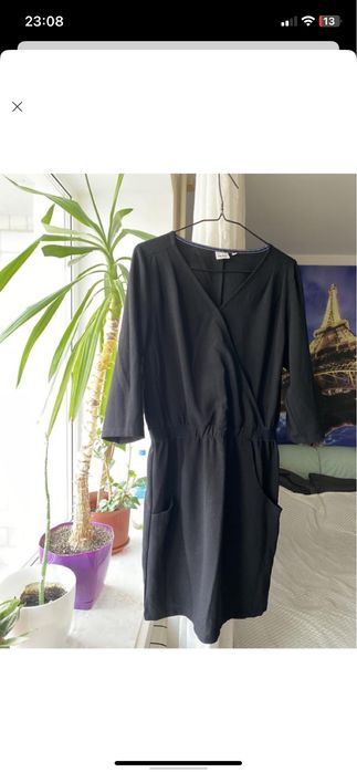 Сукні жіночі 200 М