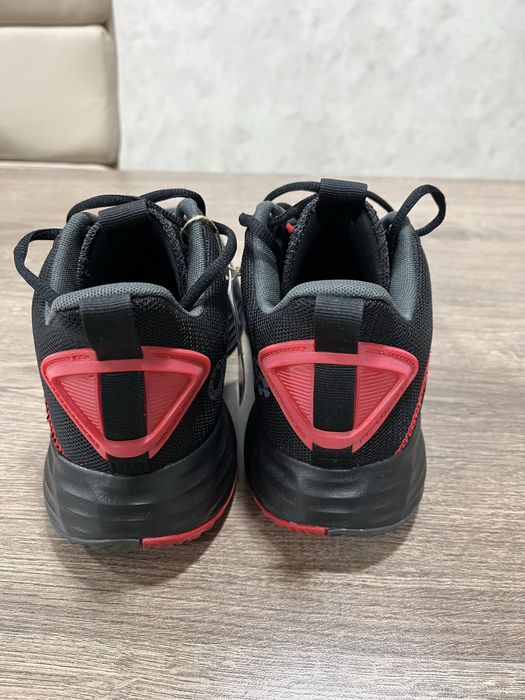 Кросівки  Adidas