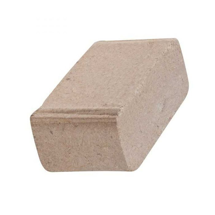 Brykiet drzewny RUF AŁTAJ - Głogów i okolice TRANSPORT GRATIS