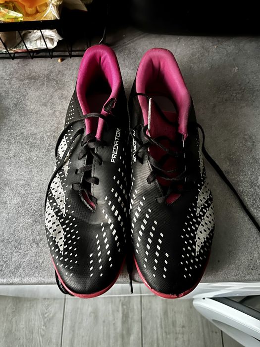 Adidas Predator Freak.4 TF – turfy