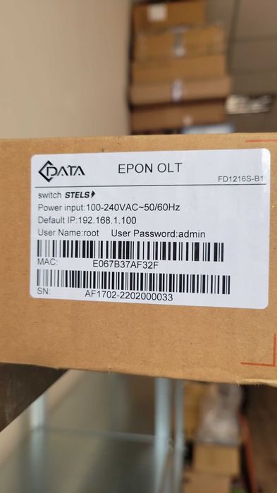Продам робочі керовані світчі Cisco / HP ProCurve / TP-Link / D-Link
