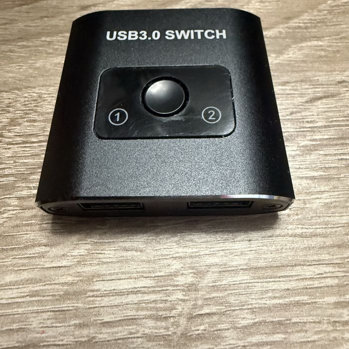 USB 3.0 Switch usb 3.0 switch
