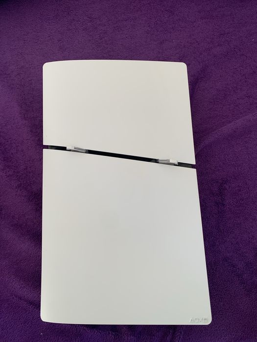 Playstation 5 slim