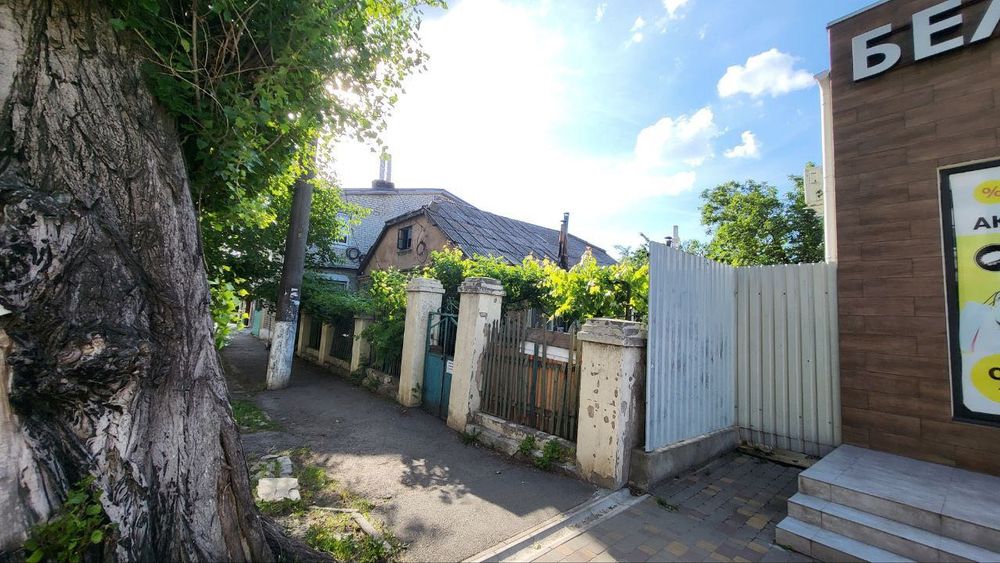 Commercial real estate at st. Sportivnaya (area 600 m²) - Atlanta.ua - photo 6