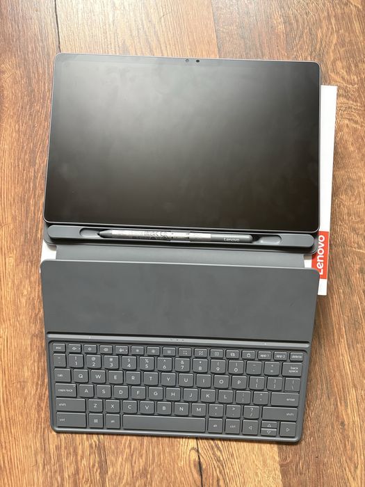 Tablet lenovo Idea Tab Plus Mate Edition