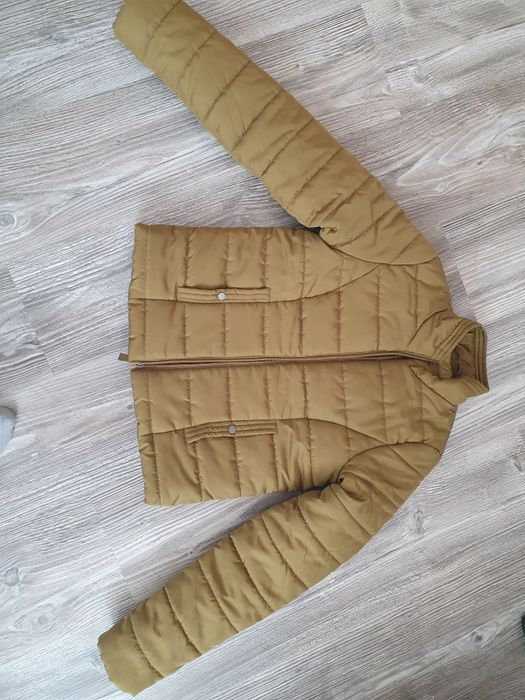 Kurtka Vero Moda roz. XS