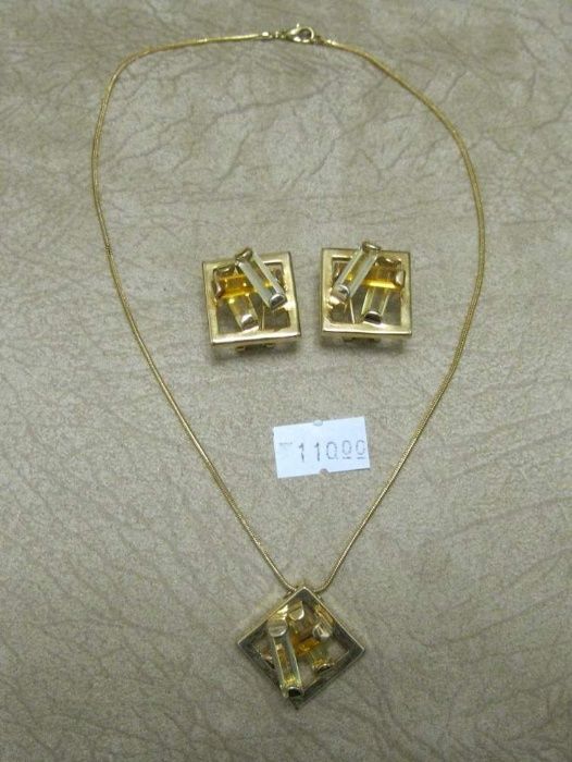 Продам новую бижутерию