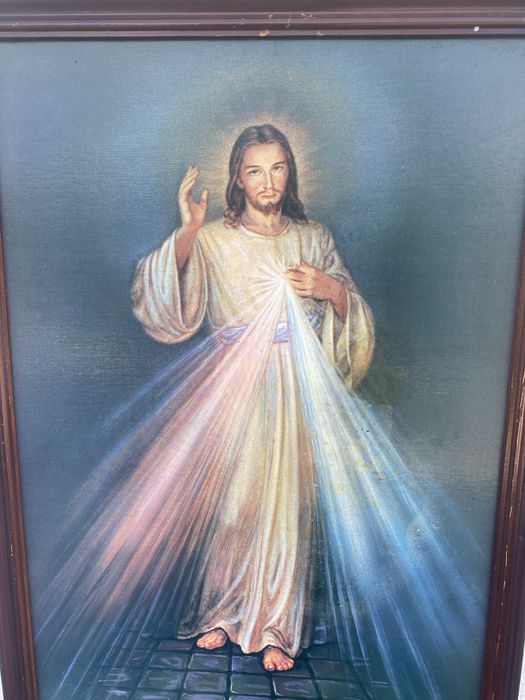 Quadros antigos rusticos64584264179841122