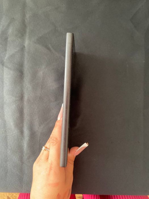 Galaxy S24 Ulltra 5G