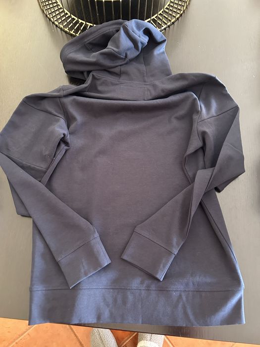 Sweatshirt Tom Tailor