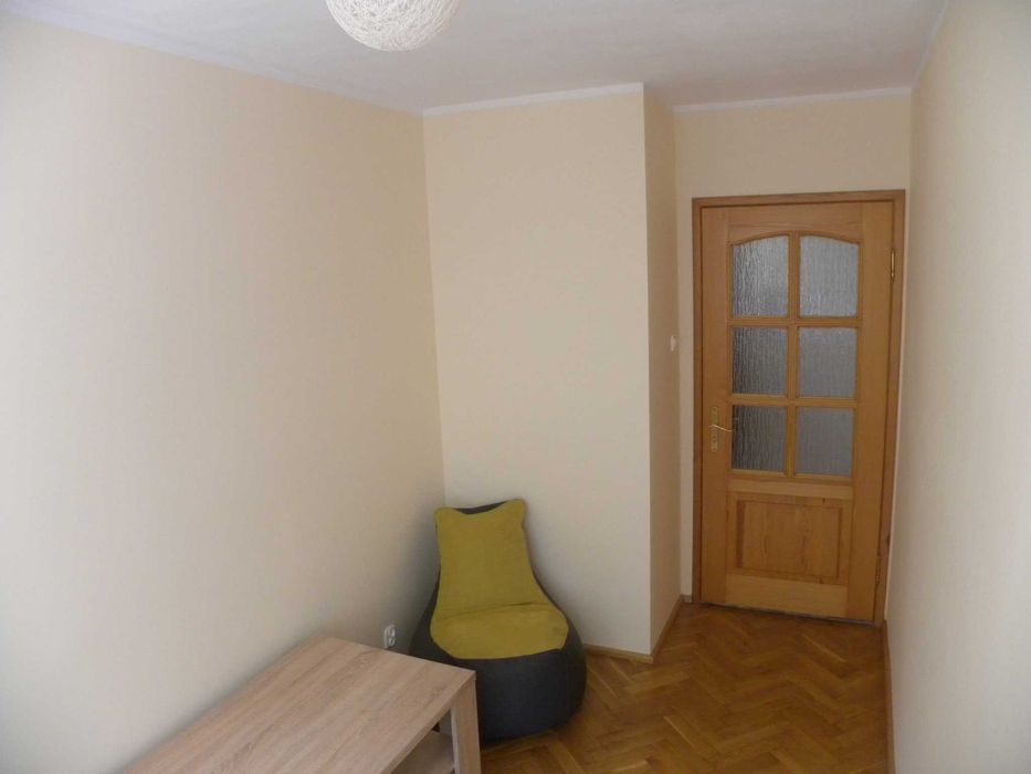 Apartament  studio Sopot