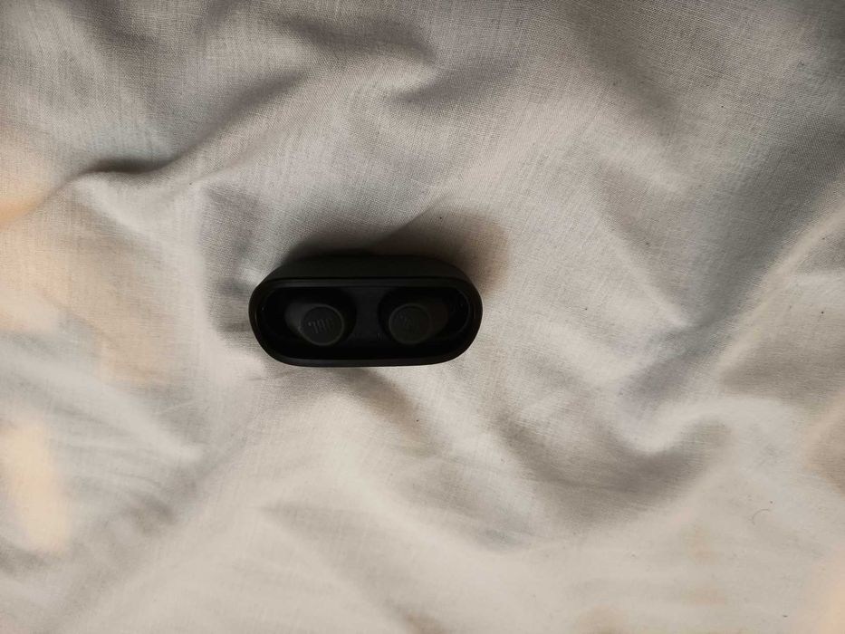 Auriculares Bluetooth JBL