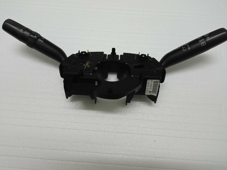 Comutador luzes,limpa vidros,pisca Mazda 2 DY 2003_2007