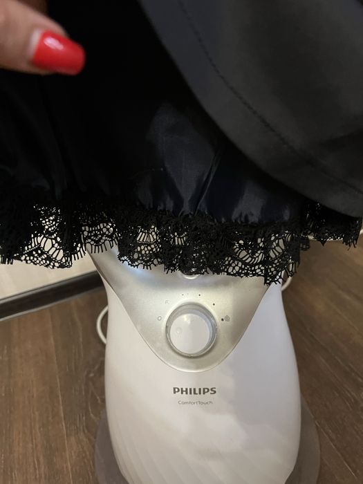 Школьное платье сарафан Zironka