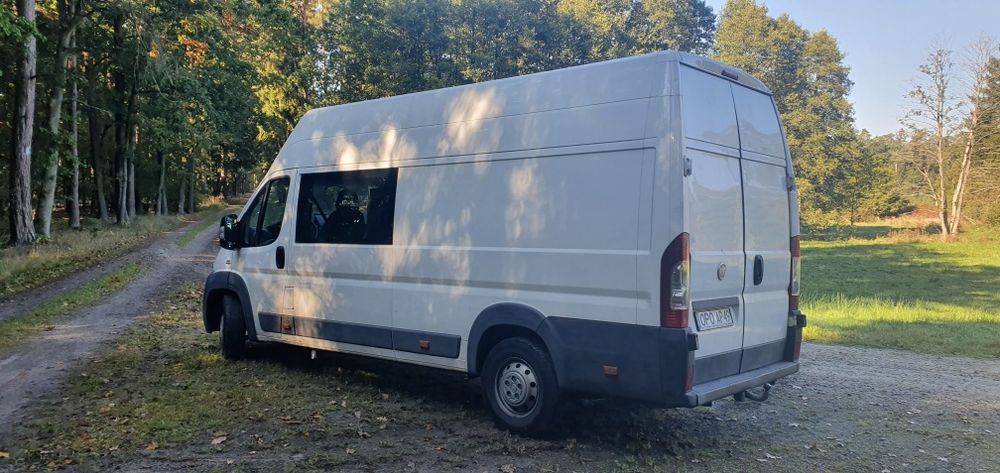 BAGAŻÓWKA od 49 zł PRZEPROWADZKI Transport  Przyjedziemy JESZCZE dziś.