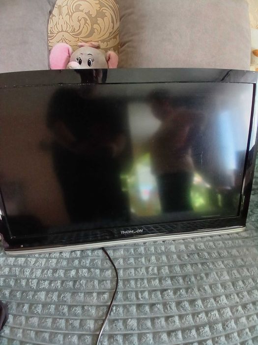 Телевізор Thomson 32
