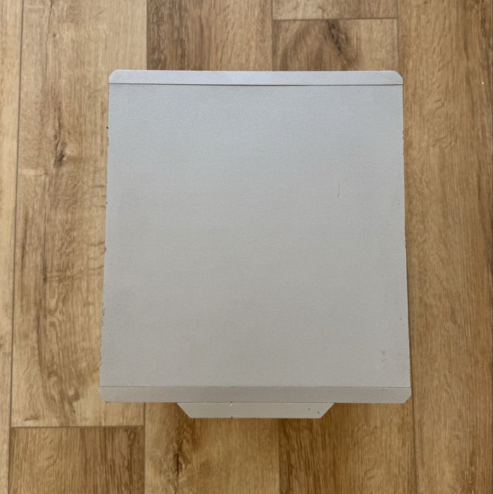 Subwoofer STX A10 150 W