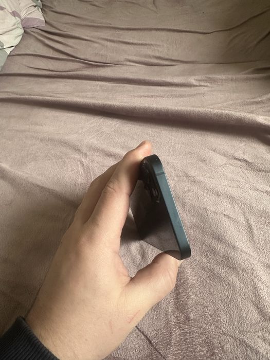 iphone 14 plus 128gb black