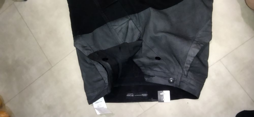 Джинси Італія Richmond