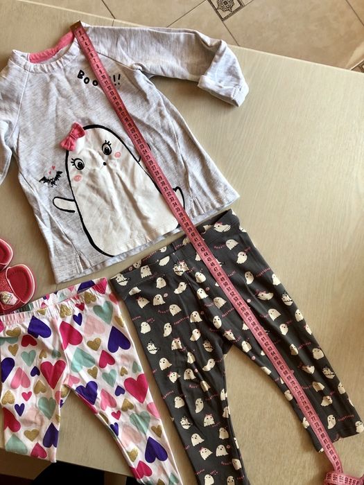 Платье летное,плаття літнє,лосины,Піжама,безрукавка, пижама-человечек,