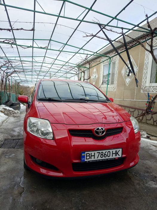 Продам авто в Toyota