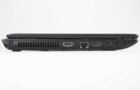 Acer 5542 em excelente estado