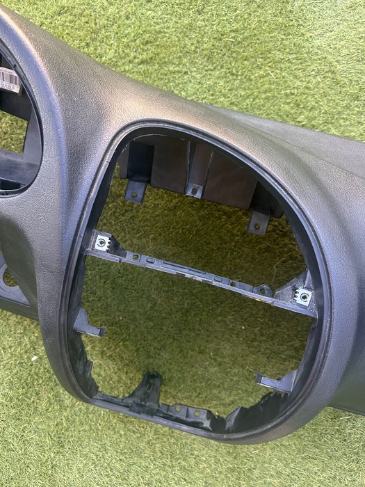 Tablier para Citroen saxo  cup mk2