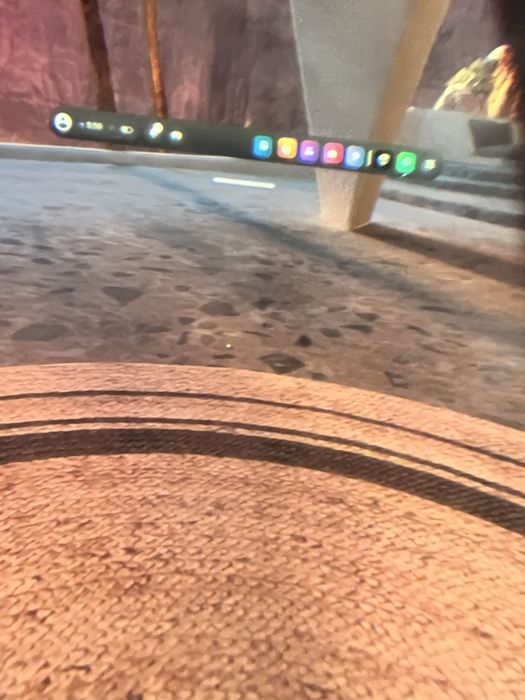Oculus meta quest 2 256gb