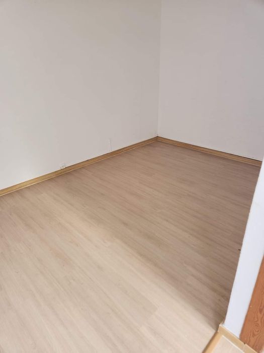 Pedreiro ladrilhador, empresa certificada.