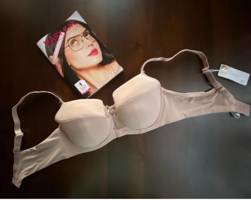 Бюстгальтер Lany mode