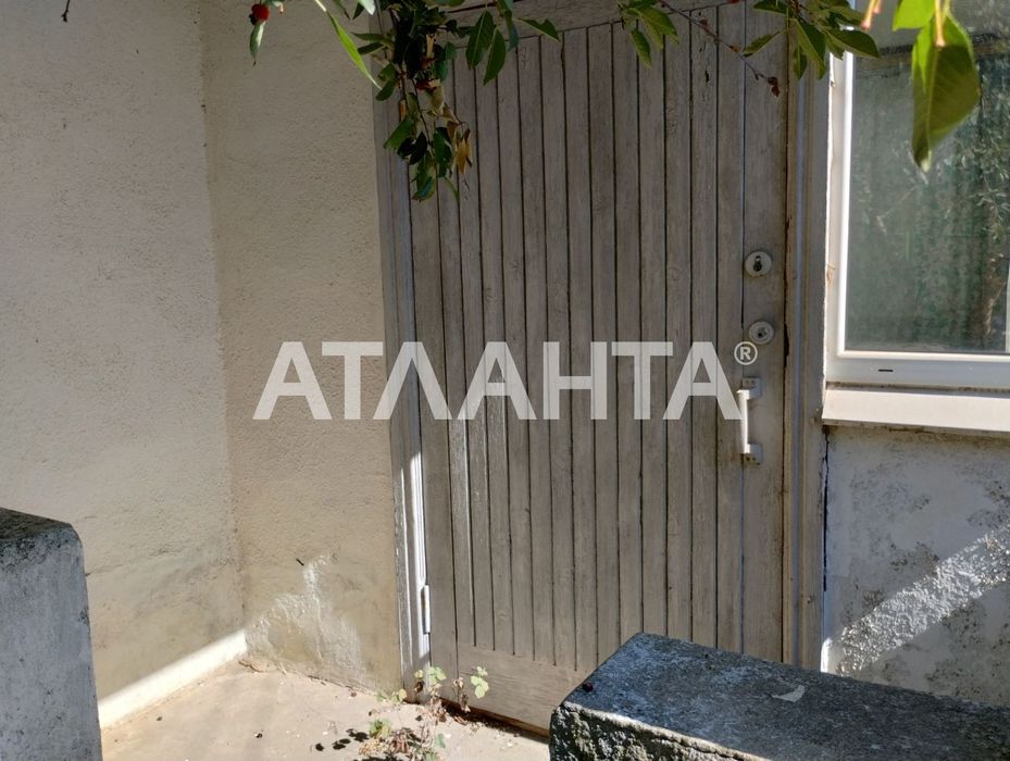 Дача в Алтестово/близко Одеса/Киевская трасса