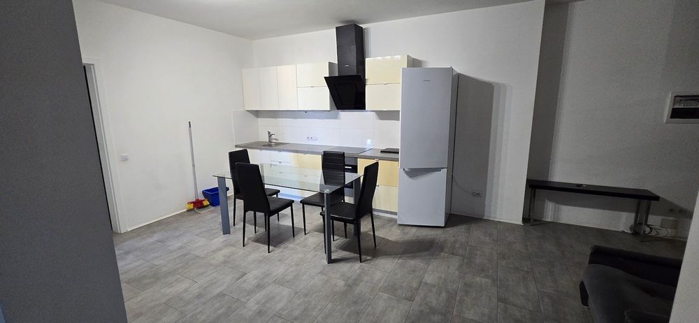 Оренда 2-кім.кв 70м, 13/17 Вишневе ж/к "Квартира Авіа "