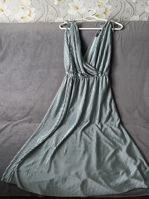 Продам літнє плаття