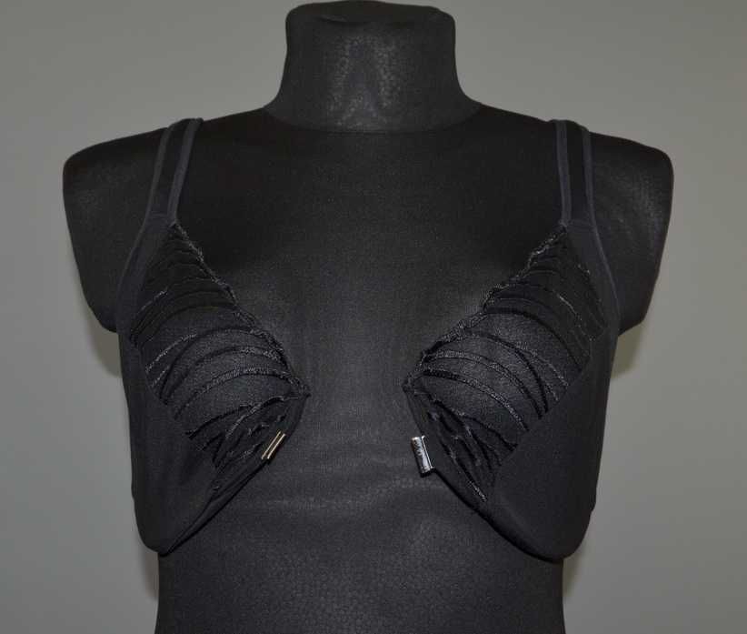 Шикарный Бюстгальтер-минимайзер Felina Paramour (36DDD - 80F)