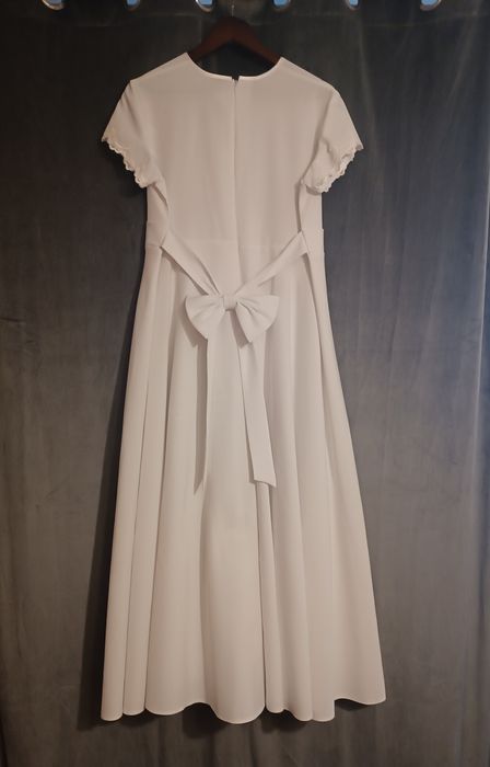 Alba dla dziewczynki rozmiar 158