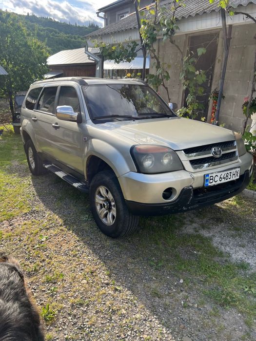 ZX купити в Україні: ціна авто ЗХ Б/У на OLX.ua