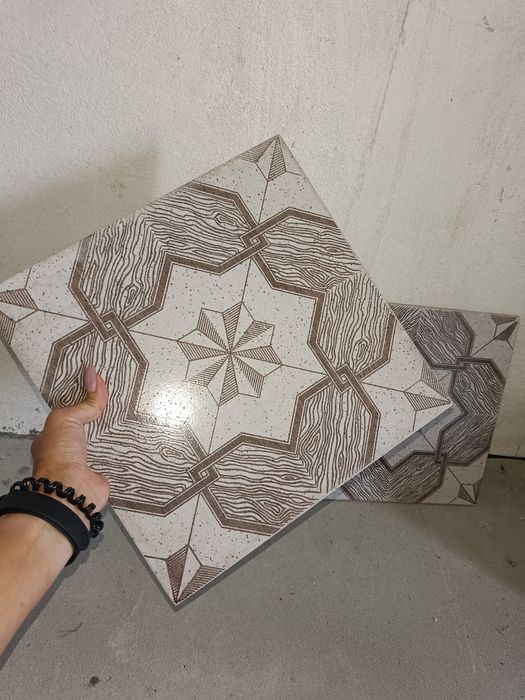 Плитка 30*30  ціна за шт