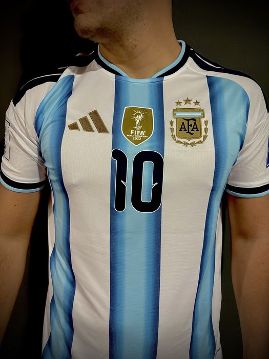 Camisola de colombia 2026
